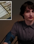 Filename=2024-03-28_-_Vanity_Fair_-_Finn_Wolfhard_Takes_a_Lie_Detector_Test_mp40058.jpg
Filesize=549KiB
Dimensions=1920x1080
Date added=Mar 30, 2024 2024-03-28_-_Vanity_Fair_-_Finn_Wolfhard_Takes_a_Lie_Detector_Test_mp40058.jpg