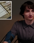 Filename=2024-03-28_-_Vanity_Fair_-_Finn_Wolfhard_Takes_a_Lie_Detector_Test_mp40061.jpg
Filesize=538KiB
Dimensions=1920x1080
Date added=Mar 30, 2024 2024-03-28_-_Vanity_Fair_-_Finn_Wolfhard_Takes_a_Lie_Detector_Test_mp40061.jpg