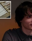 Filename=2024-03-28_-_Vanity_Fair_-_Finn_Wolfhard_Takes_a_Lie_Detector_Test_mp40063.jpg
Filesize=478KiB
Dimensions=1920x1080
Date added=Mar 30, 2024 2024-03-28_-_Vanity_Fair_-_Finn_Wolfhard_Takes_a_Lie_Detector_Test_mp40063.jpg
