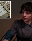 Filename=2024-03-28_-_Vanity_Fair_-_Finn_Wolfhard_Takes_a_Lie_Detector_Test_mp40064.jpg
Filesize=503KiB
Dimensions=1920x1080
Date added=Mar 30, 2024 2024-03-28_-_Vanity_Fair_-_Finn_Wolfhard_Takes_a_Lie_Detector_Test_mp40064.jpg