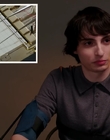 Filename=2024-03-28_-_Vanity_Fair_-_Finn_Wolfhard_Takes_a_Lie_Detector_Test_mp40065.jpg
Filesize=524KiB
Dimensions=1920x1080
Date added=Mar 30, 2024 2024-03-28_-_Vanity_Fair_-_Finn_Wolfhard_Takes_a_Lie_Detector_Test_mp40065.jpg