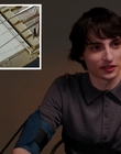 Filename=2024-03-28_-_Vanity_Fair_-_Finn_Wolfhard_Takes_a_Lie_Detector_Test_mp40066.jpg
Filesize=534KiB
Dimensions=1920x1080
Date added=Mar 30, 2024 2024-03-28_-_Vanity_Fair_-_Finn_Wolfhard_Takes_a_Lie_Detector_Test_mp40066.jpg