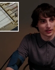 Filename=2024-03-28_-_Vanity_Fair_-_Finn_Wolfhard_Takes_a_Lie_Detector_Test_mp40067.jpg
Filesize=544KiB
Dimensions=1920x1080
Date added=Mar 30, 2024 2024-03-28_-_Vanity_Fair_-_Finn_Wolfhard_Takes_a_Lie_Detector_Test_mp40067.jpg