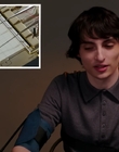 Filename=2024-03-28_-_Vanity_Fair_-_Finn_Wolfhard_Takes_a_Lie_Detector_Test_mp40068.jpg
Filesize=543KiB
Dimensions=1920x1080
Date added=Mar 30, 2024 2024-03-28_-_Vanity_Fair_-_Finn_Wolfhard_Takes_a_Lie_Detector_Test_mp40068.jpg