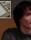 Filename=2024-03-28_-_Vanity_Fair_-_Finn_Wolfhard_Takes_a_Lie_Detector_Test_mp40072.jpg
Filesize=455KiB
Dimensions=1920x1080
Date added=Mar 30, 2024 2024-03-28_-_Vanity_Fair_-_Finn_Wolfhard_Takes_a_Lie_Detector_Test_mp40072.jpg