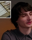 Filename=2024-03-28_-_Vanity_Fair_-_Finn_Wolfhard_Takes_a_Lie_Detector_Test_mp40075.jpg
Filesize=480KiB
Dimensions=1920x1080
Date added=Mar 30, 2024 2024-03-28_-_Vanity_Fair_-_Finn_Wolfhard_Takes_a_Lie_Detector_Test_mp40075.jpg