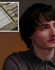 Filename=2024-03-28_-_Vanity_Fair_-_Finn_Wolfhard_Takes_a_Lie_Detector_Test_mp40076.jpg
Filesize=472KiB
Dimensions=1920x1080
Date added=Mar 30, 2024 2024-03-28_-_Vanity_Fair_-_Finn_Wolfhard_Takes_a_Lie_Detector_Test_mp40076.jpg