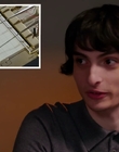 Filename=2024-03-28_-_Vanity_Fair_-_Finn_Wolfhard_Takes_a_Lie_Detector_Test_mp40085.jpg
Filesize=482KiB
Dimensions=1920x1080
Date added=Mar 30, 2024 2024-03-28_-_Vanity_Fair_-_Finn_Wolfhard_Takes_a_Lie_Detector_Test_mp40085.jpg