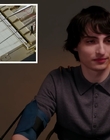 Filename=2024-03-28_-_Vanity_Fair_-_Finn_Wolfhard_Takes_a_Lie_Detector_Test_mp40089.jpg
Filesize=535KiB
Dimensions=1920x1080
Date added=Mar 30, 2024 2024-03-28_-_Vanity_Fair_-_Finn_Wolfhard_Takes_a_Lie_Detector_Test_mp40089.jpg