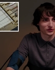 Filename=2024-03-28_-_Vanity_Fair_-_Finn_Wolfhard_Takes_a_Lie_Detector_Test_mp40103.jpg
Filesize=542KiB
Dimensions=1920x1080
Date added=Mar 30, 2024 2024-03-28_-_Vanity_Fair_-_Finn_Wolfhard_Takes_a_Lie_Detector_Test_mp40103.jpg