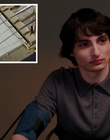 Filename=2024-03-28_-_Vanity_Fair_-_Finn_Wolfhard_Takes_a_Lie_Detector_Test_mp40117.jpg
Filesize=532KiB
Dimensions=1920x1080
Date added=Mar 30, 2024 2024-03-28_-_Vanity_Fair_-_Finn_Wolfhard_Takes_a_Lie_Detector_Test_mp40117.jpg