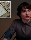 Filename=2024-03-28_-_Vanity_Fair_-_Finn_Wolfhard_Takes_a_Lie_Detector_Test_mp40122.jpg
Filesize=530KiB
Dimensions=1920x1080
Date added=Mar 30, 2024 2024-03-28_-_Vanity_Fair_-_Finn_Wolfhard_Takes_a_Lie_Detector_Test_mp40122.jpg