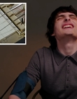 Filename=2024-03-28_-_Vanity_Fair_-_Finn_Wolfhard_Takes_a_Lie_Detector_Test_mp40124.jpg
Filesize=554KiB
Dimensions=1920x1080
Date added=Mar 30, 2024 2024-03-28_-_Vanity_Fair_-_Finn_Wolfhard_Takes_a_Lie_Detector_Test_mp40124.jpg