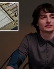 Filename=2024-03-28_-_Vanity_Fair_-_Finn_Wolfhard_Takes_a_Lie_Detector_Test_mp40129.jpg
Filesize=506KiB
Dimensions=1920x1080
Date added=Mar 30, 2024 2024-03-28_-_Vanity_Fair_-_Finn_Wolfhard_Takes_a_Lie_Detector_Test_mp40129.jpg