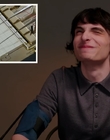 Filename=2024-03-28_-_Vanity_Fair_-_Finn_Wolfhard_Takes_a_Lie_Detector_Test_mp40133.jpg
Filesize=539KiB
Dimensions=1920x1080
Date added=Mar 30, 2024 2024-03-28_-_Vanity_Fair_-_Finn_Wolfhard_Takes_a_Lie_Detector_Test_mp40133.jpg