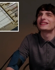 Filename=2024-03-28_-_Vanity_Fair_-_Finn_Wolfhard_Takes_a_Lie_Detector_Test_mp40134.jpg
Filesize=551KiB
Dimensions=1920x1080
Date added=Mar 30, 2024 2024-03-28_-_Vanity_Fair_-_Finn_Wolfhard_Takes_a_Lie_Detector_Test_mp40134.jpg