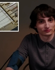 Filename=2024-03-28_-_Vanity_Fair_-_Finn_Wolfhard_Takes_a_Lie_Detector_Test_mp40142.jpg
Filesize=515KiB
Dimensions=1920x1080
Date added=Mar 30, 2024 2024-03-28_-_Vanity_Fair_-_Finn_Wolfhard_Takes_a_Lie_Detector_Test_mp40142.jpg