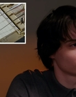 Filename=2024-03-28_-_Vanity_Fair_-_Finn_Wolfhard_Takes_a_Lie_Detector_Test_mp40145.jpg
Filesize=466KiB
Dimensions=1920x1080
Date added=Mar 30, 2024 2024-03-28_-_Vanity_Fair_-_Finn_Wolfhard_Takes_a_Lie_Detector_Test_mp40145.jpg