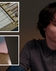 Filename=2024-03-28_-_Vanity_Fair_-_Finn_Wolfhard_Takes_a_Lie_Detector_Test_mp40149.jpg
Filesize=608KiB
Dimensions=1920x1080
Date added=Mar 30, 2024 2024-03-28_-_Vanity_Fair_-_Finn_Wolfhard_Takes_a_Lie_Detector_Test_mp40149.jpg