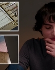 Filename=2024-03-28_-_Vanity_Fair_-_Finn_Wolfhard_Takes_a_Lie_Detector_Test_mp40152.jpg
Filesize=602KiB
Dimensions=1920x1080
Date added=Mar 30, 2024 2024-03-28_-_Vanity_Fair_-_Finn_Wolfhard_Takes_a_Lie_Detector_Test_mp40152.jpg