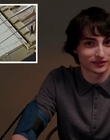 Filename=2024-03-28_-_Vanity_Fair_-_Finn_Wolfhard_Takes_a_Lie_Detector_Test_mp40153.jpg
Filesize=482KiB
Dimensions=1920x1080
Date added=Mar 30, 2024 2024-03-28_-_Vanity_Fair_-_Finn_Wolfhard_Takes_a_Lie_Detector_Test_mp40153.jpg
