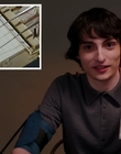 Filename=2024-03-28_-_Vanity_Fair_-_Finn_Wolfhard_Takes_a_Lie_Detector_Test_mp40156.jpg
Filesize=600KiB
Dimensions=1920x1080
Date added=Mar 30, 2024 2024-03-28_-_Vanity_Fair_-_Finn_Wolfhard_Takes_a_Lie_Detector_Test_mp40156.jpg