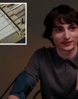Filename=2024-03-28_-_Vanity_Fair_-_Finn_Wolfhard_Takes_a_Lie_Detector_Test_mp40157.jpg
Filesize=595KiB
Dimensions=1920x1080
Date added=Mar 30, 2024 2024-03-28_-_Vanity_Fair_-_Finn_Wolfhard_Takes_a_Lie_Detector_Test_mp40157.jpg