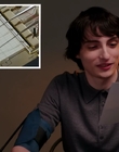 Filename=2024-03-28_-_Vanity_Fair_-_Finn_Wolfhard_Takes_a_Lie_Detector_Test_mp40158.jpg
Filesize=504KiB
Dimensions=1920x1080
Date added=Mar 30, 2024 2024-03-28_-_Vanity_Fair_-_Finn_Wolfhard_Takes_a_Lie_Detector_Test_mp40158.jpg