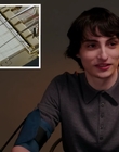 Filename=2024-03-28_-_Vanity_Fair_-_Finn_Wolfhard_Takes_a_Lie_Detector_Test_mp40160.jpg
Filesize=526KiB
Dimensions=1920x1080
Date added=Mar 30, 2024 2024-03-28_-_Vanity_Fair_-_Finn_Wolfhard_Takes_a_Lie_Detector_Test_mp40160.jpg