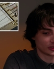 Filename=2024-03-28_-_Vanity_Fair_-_Finn_Wolfhard_Takes_a_Lie_Detector_Test_mp40164.jpg
Filesize=503KiB
Dimensions=1920x1080
Date added=Mar 30, 2024 2024-03-28_-_Vanity_Fair_-_Finn_Wolfhard_Takes_a_Lie_Detector_Test_mp40164.jpg
