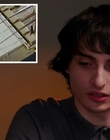 Filename=2024-03-28_-_Vanity_Fair_-_Finn_Wolfhard_Takes_a_Lie_Detector_Test_mp40165.jpg
Filesize=548KiB
Dimensions=1920x1080
Date added=Mar 30, 2024 2024-03-28_-_Vanity_Fair_-_Finn_Wolfhard_Takes_a_Lie_Detector_Test_mp40165.jpg