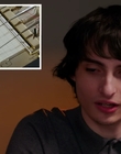 Filename=2024-03-28_-_Vanity_Fair_-_Finn_Wolfhard_Takes_a_Lie_Detector_Test_mp40166.jpg
Filesize=547KiB
Dimensions=1920x1080
Date added=Mar 30, 2024 2024-03-28_-_Vanity_Fair_-_Finn_Wolfhard_Takes_a_Lie_Detector_Test_mp40166.jpg