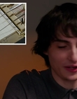 Filename=2024-03-28_-_Vanity_Fair_-_Finn_Wolfhard_Takes_a_Lie_Detector_Test_mp40167.jpg
Filesize=489KiB
Dimensions=1920x1080
Date added=Mar 30, 2024 2024-03-28_-_Vanity_Fair_-_Finn_Wolfhard_Takes_a_Lie_Detector_Test_mp40167.jpg