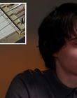 Filename=2024-03-28_-_Vanity_Fair_-_Finn_Wolfhard_Takes_a_Lie_Detector_Test_mp40178.jpg
Filesize=497KiB
Dimensions=1920x1080
Date added=Mar 30, 2024 2024-03-28_-_Vanity_Fair_-_Finn_Wolfhard_Takes_a_Lie_Detector_Test_mp40178.jpg