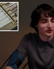 Filename=2024-03-28_-_Vanity_Fair_-_Finn_Wolfhard_Takes_a_Lie_Detector_Test_mp40187.jpg
Filesize=528KiB
Dimensions=1920x1080
Date added=Mar 30, 2024 2024-03-28_-_Vanity_Fair_-_Finn_Wolfhard_Takes_a_Lie_Detector_Test_mp40187.jpg