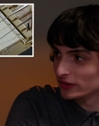 Filename=2024-03-28_-_Vanity_Fair_-_Finn_Wolfhard_Takes_a_Lie_Detector_Test_mp40191.jpg
Filesize=488KiB
Dimensions=1920x1080
Date added=Mar 30, 2024 2024-03-28_-_Vanity_Fair_-_Finn_Wolfhard_Takes_a_Lie_Detector_Test_mp40191.jpg