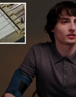 Filename=2024-03-28_-_Vanity_Fair_-_Finn_Wolfhard_Takes_a_Lie_Detector_Test_mp40195.jpg
Filesize=498KiB
Dimensions=1920x1080
Date added=Mar 30, 2024 2024-03-28_-_Vanity_Fair_-_Finn_Wolfhard_Takes_a_Lie_Detector_Test_mp40195.jpg