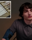 Filename=2024-03-28_-_Vanity_Fair_-_Finn_Wolfhard_Takes_a_Lie_Detector_Test_mp40196.jpg
Filesize=528KiB
Dimensions=1920x1080
Date added=Mar 30, 2024 2024-03-28_-_Vanity_Fair_-_Finn_Wolfhard_Takes_a_Lie_Detector_Test_mp40196.jpg