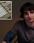 Filename=2024-03-28_-_Vanity_Fair_-_Finn_Wolfhard_Takes_a_Lie_Detector_Test_mp40200.jpg
Filesize=508KiB
Dimensions=1920x1080
Date added=Mar 30, 2024 2024-03-28_-_Vanity_Fair_-_Finn_Wolfhard_Takes_a_Lie_Detector_Test_mp40200.jpg