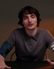 Filename=2024-03-28_-_Vanity_Fair_-_Finn_Wolfhard_Takes_a_Lie_Detector_Test_mp40203.jpg
Filesize=350KiB
Dimensions=1920x1080
Date added=Mar 30, 2024 2024-03-28_-_Vanity_Fair_-_Finn_Wolfhard_Takes_a_Lie_Detector_Test_mp40203.jpg