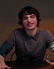Filename=2024-03-28_-_Vanity_Fair_-_Finn_Wolfhard_Takes_a_Lie_Detector_Test_mp40204.jpg
Filesize=368KiB
Dimensions=1920x1080
Date added=Mar 30, 2024 2024-03-28_-_Vanity_Fair_-_Finn_Wolfhard_Takes_a_Lie_Detector_Test_mp40204.jpg