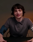 Filename=2024-03-28_-_Vanity_Fair_-_Finn_Wolfhard_Takes_a_Lie_Detector_Test_mp40205.jpg
Filesize=375KiB
Dimensions=1920x1080
Date added=Mar 30, 2024 2024-03-28_-_Vanity_Fair_-_Finn_Wolfhard_Takes_a_Lie_Detector_Test_mp40205.jpg