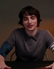 Filename=2024-03-28_-_Vanity_Fair_-_Finn_Wolfhard_Takes_a_Lie_Detector_Test_mp40206.jpg
Filesize=374KiB
Dimensions=1920x1080
Date added=Mar 30, 2024 2024-03-28_-_Vanity_Fair_-_Finn_Wolfhard_Takes_a_Lie_Detector_Test_mp40206.jpg