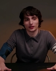 Filename=2024-03-28_-_Vanity_Fair_-_Finn_Wolfhard_Takes_a_Lie_Detector_Test_mp40207.jpg
Filesize=378KiB
Dimensions=1920x1080
Date added=Mar 30, 2024 2024-03-28_-_Vanity_Fair_-_Finn_Wolfhard_Takes_a_Lie_Detector_Test_mp40207.jpg