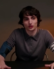 Filename=2024-03-28_-_Vanity_Fair_-_Finn_Wolfhard_Takes_a_Lie_Detector_Test_mp40208.jpg
Filesize=356KiB
Dimensions=1920x1080
Date added=Mar 30, 2024 2024-03-28_-_Vanity_Fair_-_Finn_Wolfhard_Takes_a_Lie_Detector_Test_mp40208.jpg