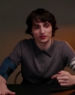 Filename=2024-03-28_-_Vanity_Fair_-_Finn_Wolfhard_Takes_a_Lie_Detector_Test_mp40209.jpg
Filesize=373KiB
Dimensions=1920x1080
Date added=Mar 30, 2024 2024-03-28_-_Vanity_Fair_-_Finn_Wolfhard_Takes_a_Lie_Detector_Test_mp40209.jpg