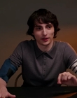 Filename=2024-03-28_-_Vanity_Fair_-_Finn_Wolfhard_Takes_a_Lie_Detector_Test_mp40210.jpg
Filesize=376KiB
Dimensions=1920x1080
Date added=Mar 30, 2024 2024-03-28_-_Vanity_Fair_-_Finn_Wolfhard_Takes_a_Lie_Detector_Test_mp40210.jpg