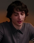 Filename=2024-03-28_-_Vanity_Fair_-_Finn_Wolfhard_Takes_a_Lie_Detector_Test_mp40211.jpg
Filesize=377KiB
Dimensions=1920x1080
Date added=Mar 30, 2024 2024-03-28_-_Vanity_Fair_-_Finn_Wolfhard_Takes_a_Lie_Detector_Test_mp40211.jpg