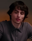 Filename=2024-03-28_-_Vanity_Fair_-_Finn_Wolfhard_Takes_a_Lie_Detector_Test_mp40212.jpg
Filesize=388KiB
Dimensions=1920x1080
Date added=Mar 30, 2024 2024-03-28_-_Vanity_Fair_-_Finn_Wolfhard_Takes_a_Lie_Detector_Test_mp40212.jpg