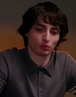 Filename=2024-03-28_-_Vanity_Fair_-_Finn_Wolfhard_Takes_a_Lie_Detector_Test_mp40213.jpg
Filesize=417KiB
Dimensions=1920x1080
Date added=Mar 30, 2024 2024-03-28_-_Vanity_Fair_-_Finn_Wolfhard_Takes_a_Lie_Detector_Test_mp40213.jpg